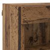 Imagen en miniatura del producto 11 de 15