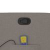 Imagen en miniatura del producto 12 de 16