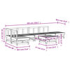 Imagen en miniatura del producto 7 de 7