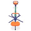 Imagen en miniatura del producto 3 de 8