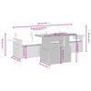 Imagen en miniatura del producto 3 de 16