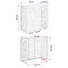 Imagen en miniatura del producto 8 de 8