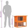 Imagen en miniatura del producto 10 de 10