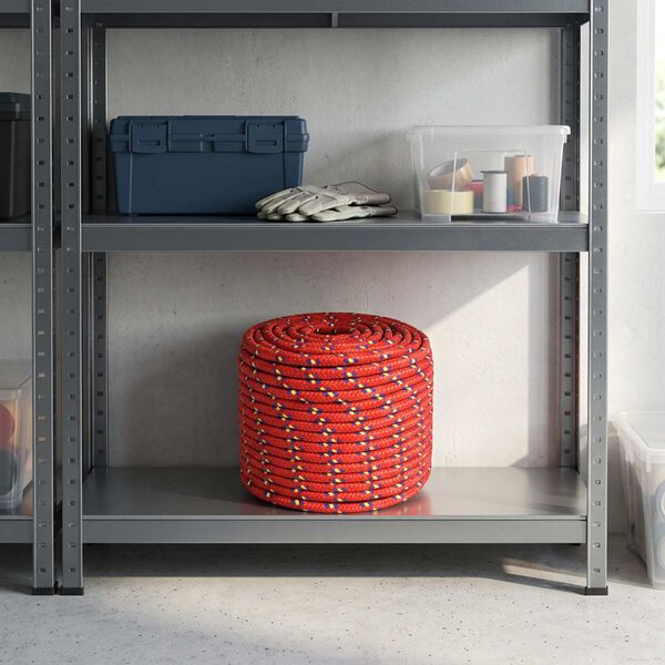 Mostrando imagen del producto 2 de 6