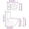Imagen en miniatura del producto 9 de 9