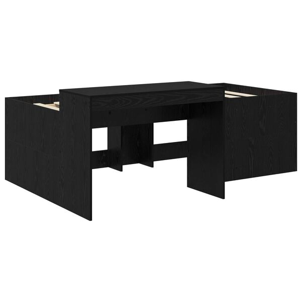 Mostrando imagen del producto 3 de 9