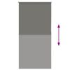 Imagen en miniatura del producto 5 de 18