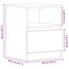 Imagen en miniatura del producto 14 de 15