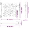 Imagen en miniatura del producto 10 de 10
