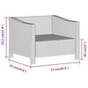 Imagen en miniatura del producto 10 de 11