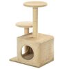 Imagen en miniatura del producto 4 de 6