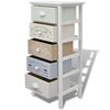 Imagen en miniatura del producto 4 de 7