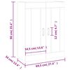 Imagen en miniatura del producto 13 de 13