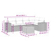 Imagen en miniatura del producto 3 de 15