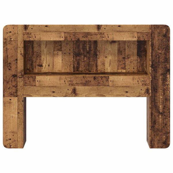 Mostrando imagen del producto 3 de 7