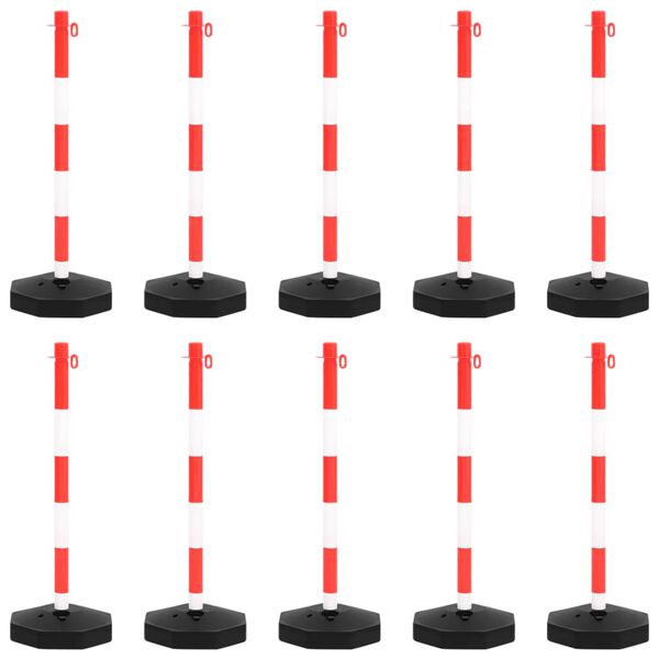 Mostrando imagen del producto 2 de 9