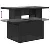 Imagen en miniatura del producto 7 de 17
