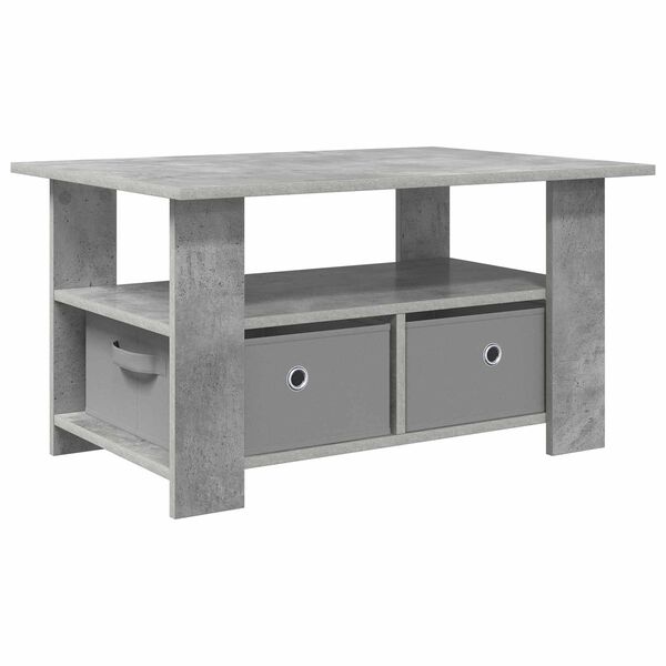 Mostrando imagen del producto 1 de 11