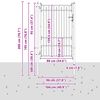 Imagen en miniatura del producto 5 de 6
