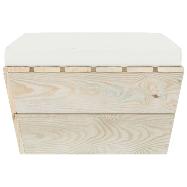 Mostrando imagen del producto 4 de 6