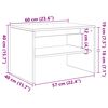 Imagen en miniatura del producto 10 de 10