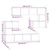 Imagen en miniatura del producto 10 de 10