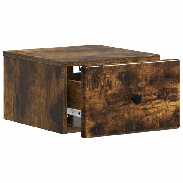 Mostrando imagen del producto 3 de 8