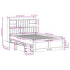 Imagen en miniatura del producto 15 de 15