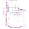 Imagen en miniatura del producto 9 de 9