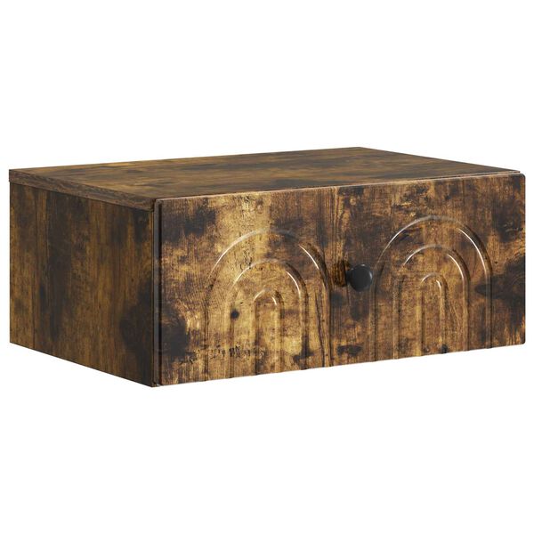 Mostrando imagen del producto 1 de 10