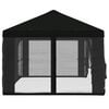 Imagen en miniatura del producto 6 de 10