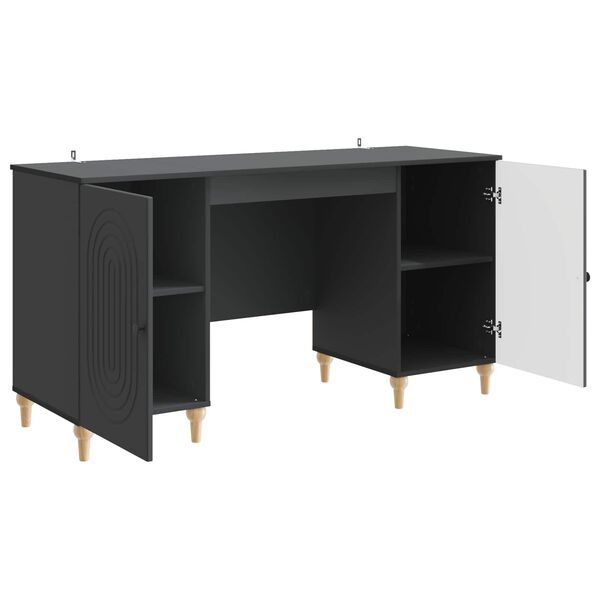 Mostrando imagen del producto 3 de 9