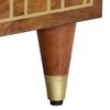 Imagen en miniatura del producto 10 de 12