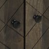 Imagen en miniatura del producto 7 de 12