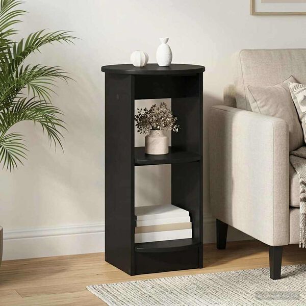 Mostrando imagen del producto 2 de 9