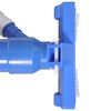 Imagen en miniatura del producto 6 de 6