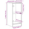 Imagen en miniatura del producto 11 de 12