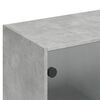 Imagen en miniatura del producto 8 de 12
