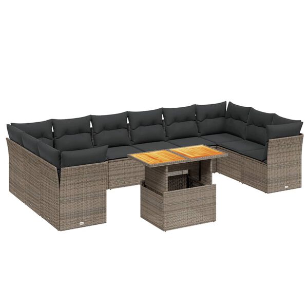 Mostrando imagen del producto 1 de 15