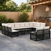 Imagen en miniatura del producto 2 de 9