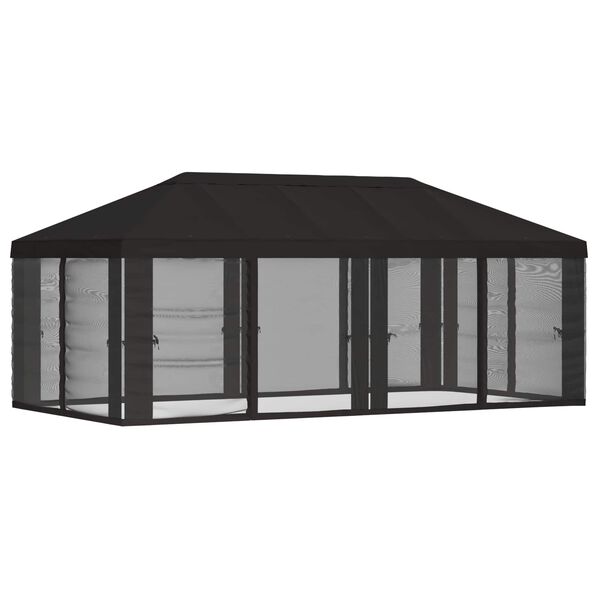 Mostrando imagen del producto 3 de 10