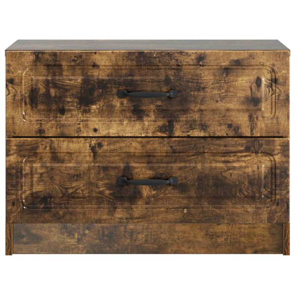 Mostrando imagen del producto 4 de 9