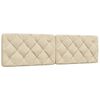Imagen en miniatura del producto 8 de 15