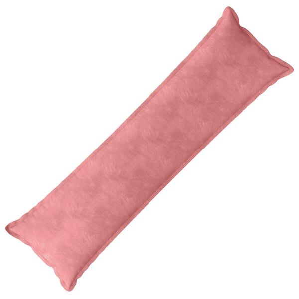 Mostrando imagen del producto 1 de 9