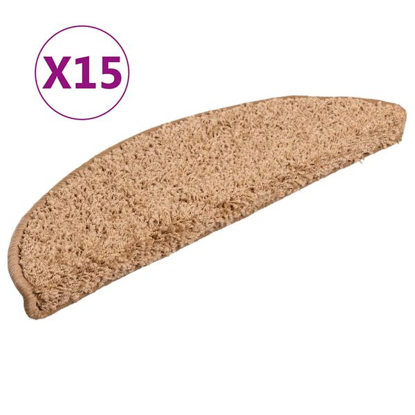 Mostrando imagen del producto 1 de 8
