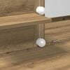 Imagen en miniatura del producto 9 de 16