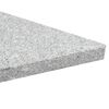 Imagen en miniatura del producto 6 de 7