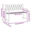 Imagen en miniatura del producto 9 de 9