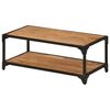 Imagen en miniatura del producto 12 de 12