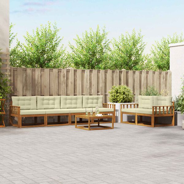 Mostrando imagen del producto 2 de 11